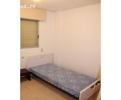 Venta de Piso 