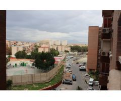 Venta de Piso 