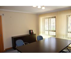 Vender Oficina 