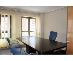 Vender Oficina 