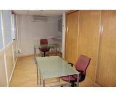 Vender Oficina 
