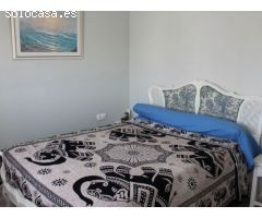 Vender Piso 
