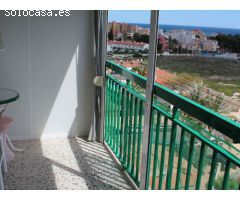 Vender Piso 