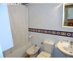 Apartamento en Punta del Moral , 2 dormitorios a un precio asequible