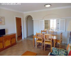 Apartamento en Punta del Moral , 2 dormitorios a un precio asequible