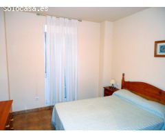 Apartamento en Punta del Moral , 2 dormitorios a un precio asequible