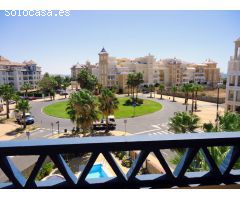 Apartamento en Punta del Moral , 2 dormitorios a un precio asequible