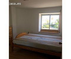Alquiler Piso
