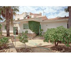 Alquiler Chalet T4