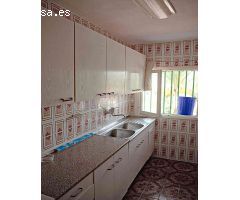 Alquiler Chalet T4