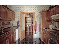 Alquiler Chalet T4