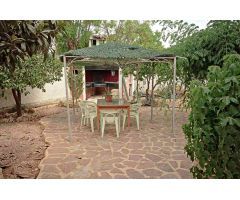 Alquiler Chalet T4