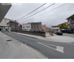 GRAN OPORTUNIDAD  SOLAR EN A LARACHA