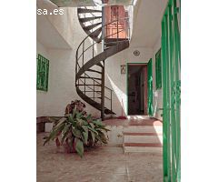 Alquiler Chalet T4