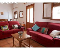 Venta Chalet T2