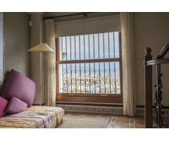 Venta Casa Rustica T4