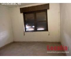 Piso a reformar de 165 m². Torrelavega . Cantabria