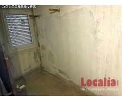 Piso a reformar de 165 m². Torrelavega . Cantabria