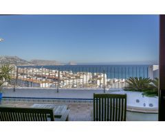 Venta Casa Rustica T4