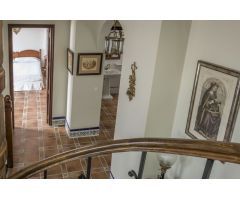 Venta Casa Rustica T4