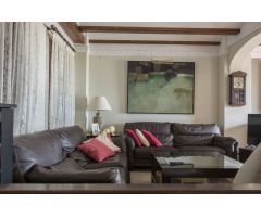 Venta Casa Rustica T4