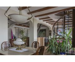 Venta Casa Rustica T4
