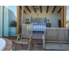 Venta Casa Rustica T4