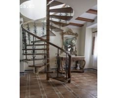 Venta Casa Rustica T4