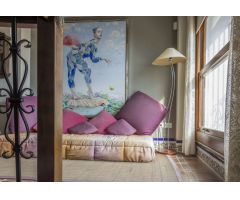 Venta Casa Rustica T4