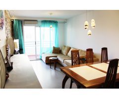 Venta Apartamento T3
