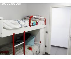Venta Apartamento T3
