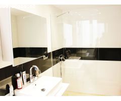 Venta Apartamento T3