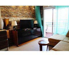 Venta Apartamento T3