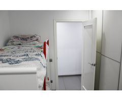 Venta Apartamento T3