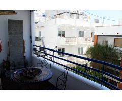 Venta Apartamento T3