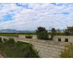 Venta Finca Pequeña T6 ou Superior