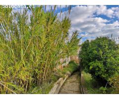 Venta Finca Pequeña T6 ou Superior