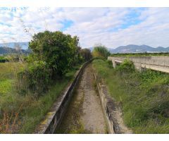 Venta Finca Pequeña T6 ou Superior