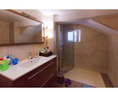 Venta Chalet T6 ou Superior