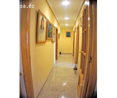 Venta Casa Rustica T6 ou Superior