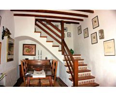 Venta Chalet T5