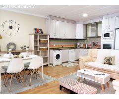 Venta Apartamento T2
