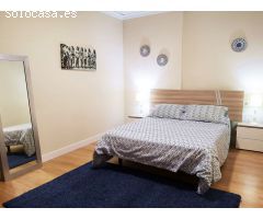 Venta Apartamento T2