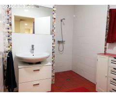 Venta Apartamento T2