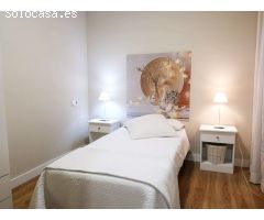 Venta Apartamento T2