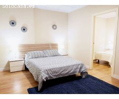Venta Apartamento T2