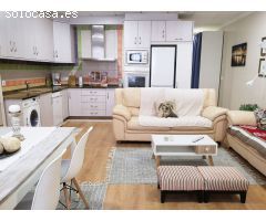 Venta Apartamento T2