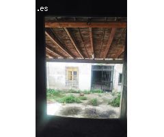 Venta Chalet T6 ou Superior