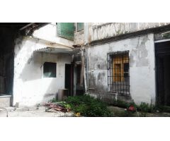 Venta Chalet T6 ou Superior
