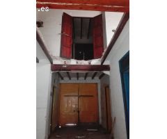 Venta Chalet T6 ou Superior
